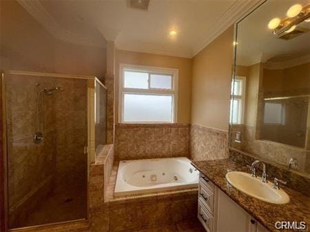 Building Photo - 4912 Hesperia Ave