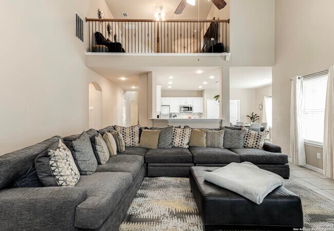 Building Photo - 24735 Buck Creek