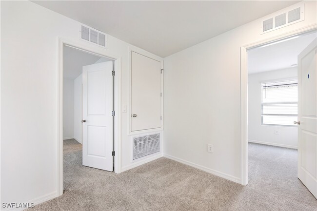 Building Photo - 4018 San Felice Ln
