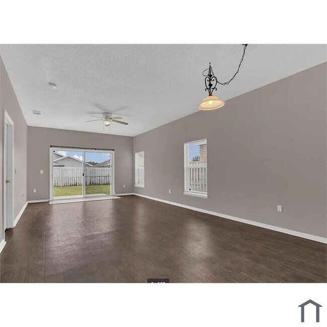 Building Photo - 1409 Timberbend Cir