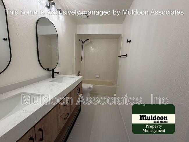 Building Photo - 7915 Chancellor Dr