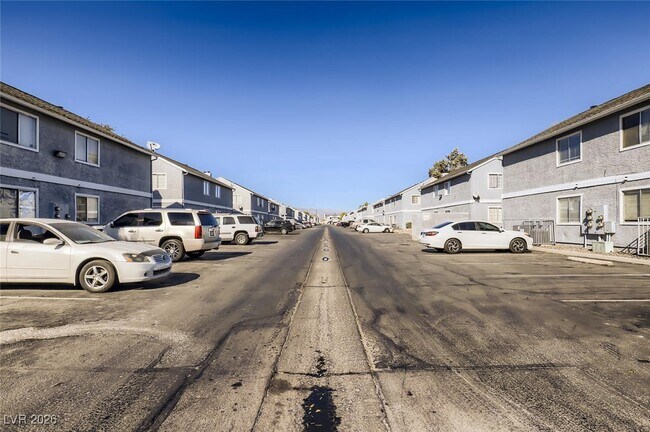 Building Photo - 1843 Cosmic Dr