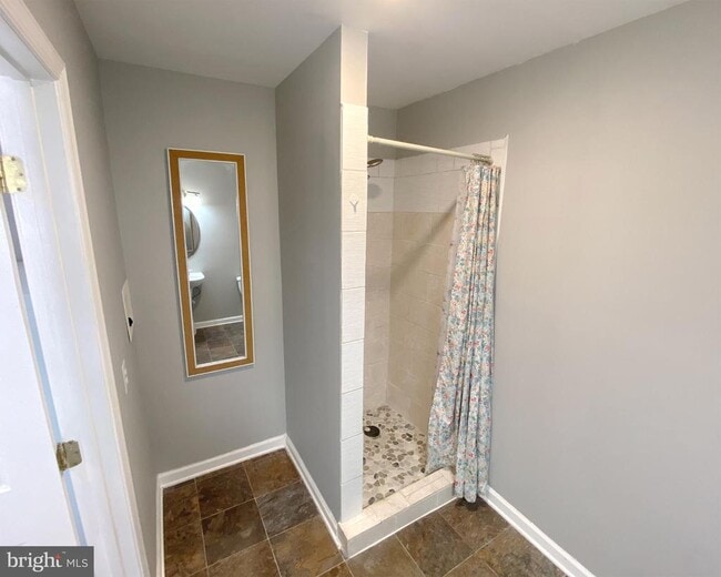 Building Photo - 83 Fuzzy Tail Dr