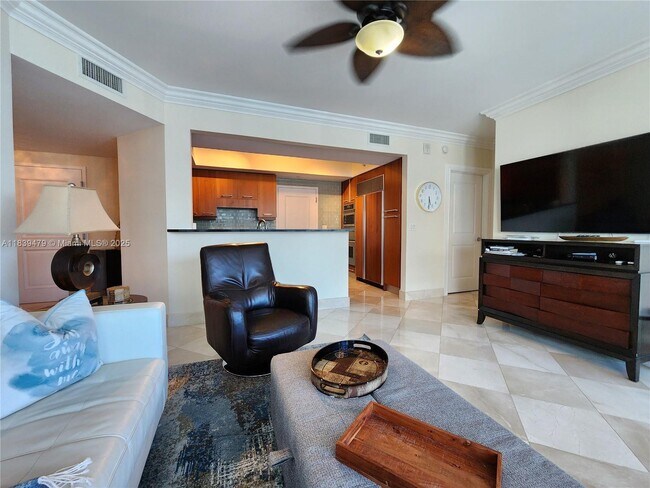 Building Photo - 3101 S Ocean Dr