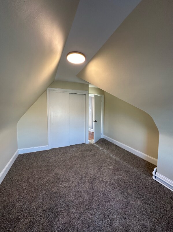 Building Photo - 400 Bethlehem Pike