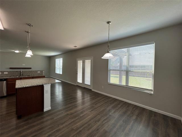 Building Photo - 6225 Jackstaff Dr