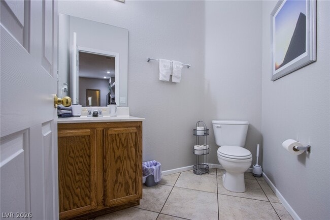 Building Photo - 6429 N Corrie Canyon St