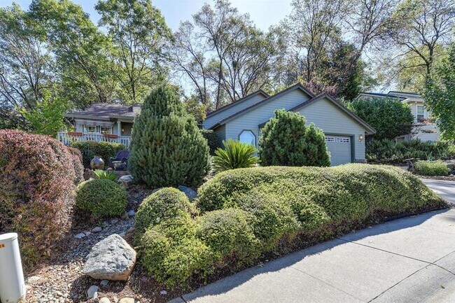 Building Photo - 124 Success Mine Loop