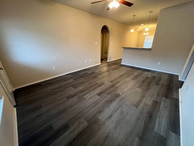 Building Photo - 6316 Lena Dr