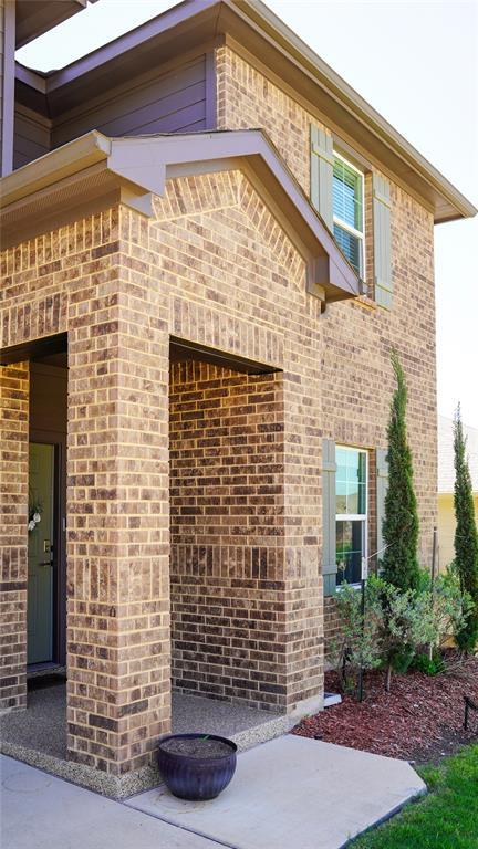 Building Photo - 5801 Brocade Dr