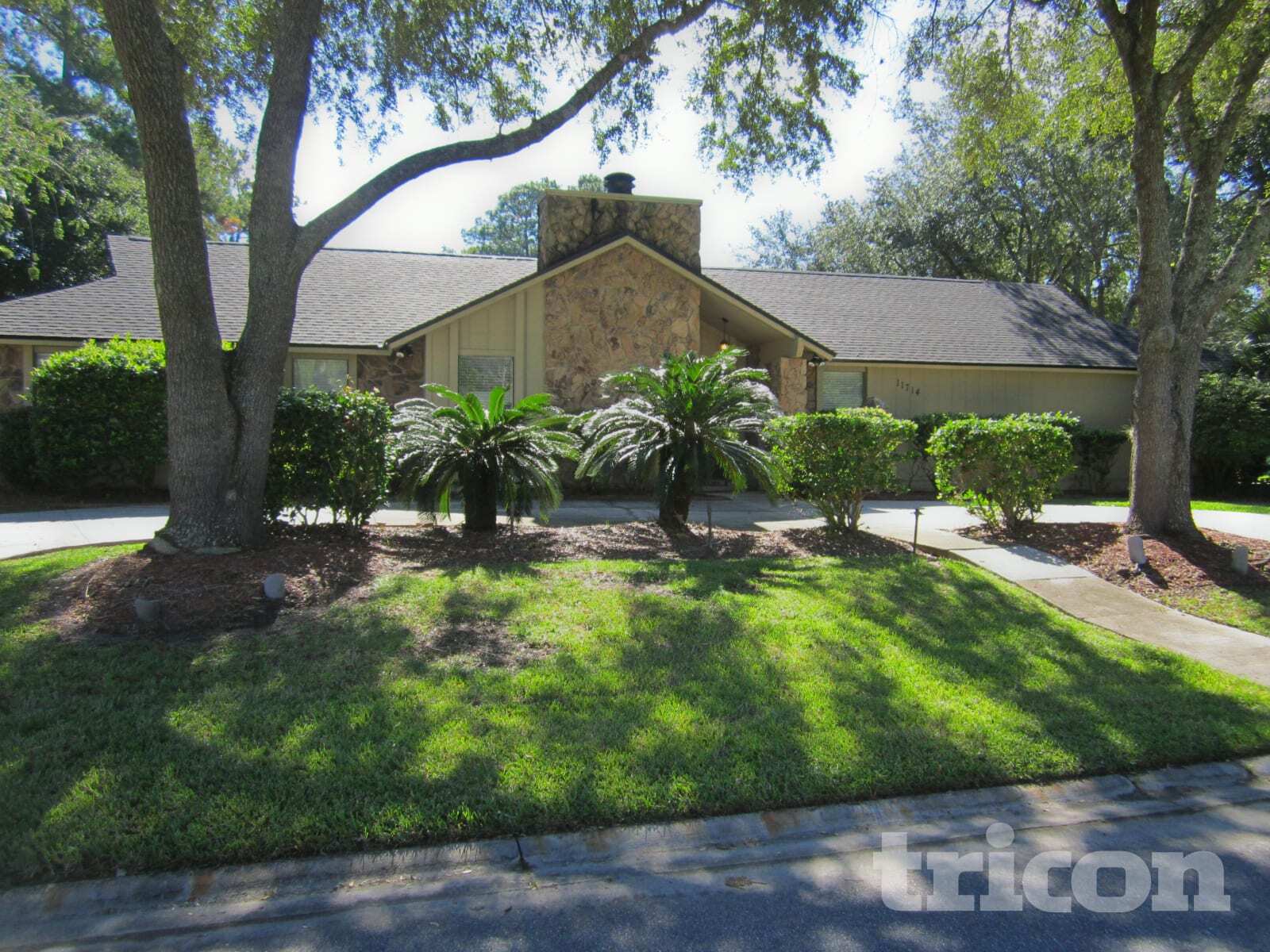 Building Photo - 11714 Edgemere Dr