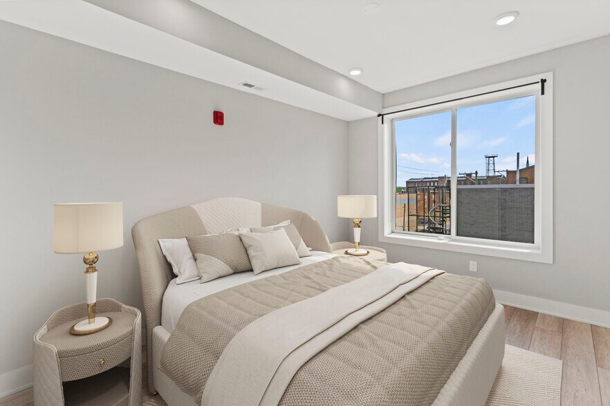 Building Photo - 2626 Trenton Ave