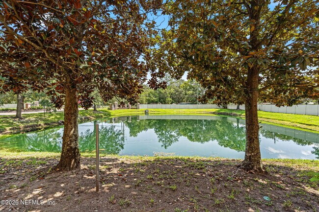 Building Photo - 4613 Gerber Ct