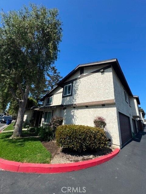 Building Photo - 22317 Harbor Ridge Ln