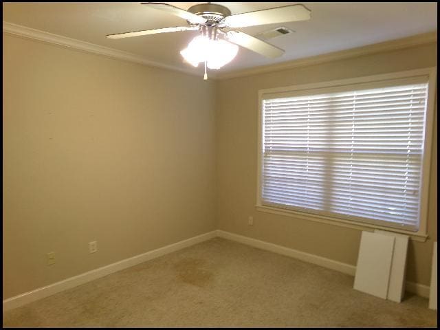 Building Photo - 31 Congressional Dr