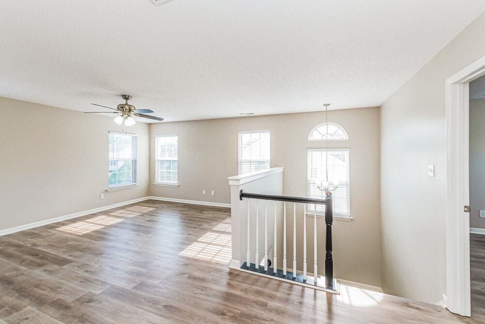 Building Photo - 3608 Serendipity Dr