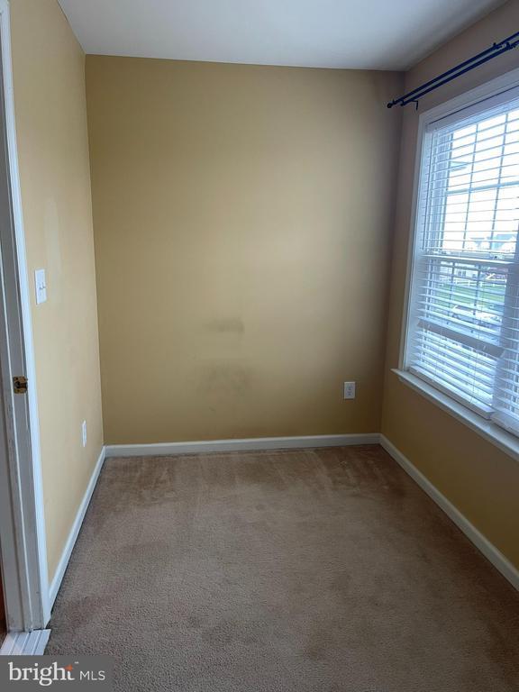 Building Photo - 231 Wilmore Dr