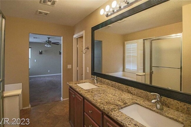 Building Photo - 3384 Jasmine Vine Ct