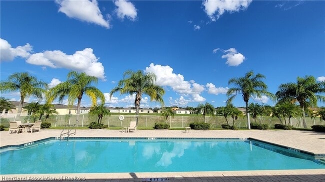 Building Photo - 1260 Stone Ridge Cir