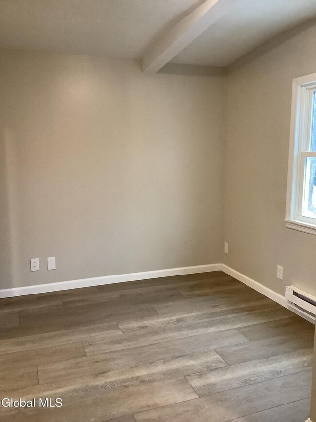 Building Photo - 535 Congress St