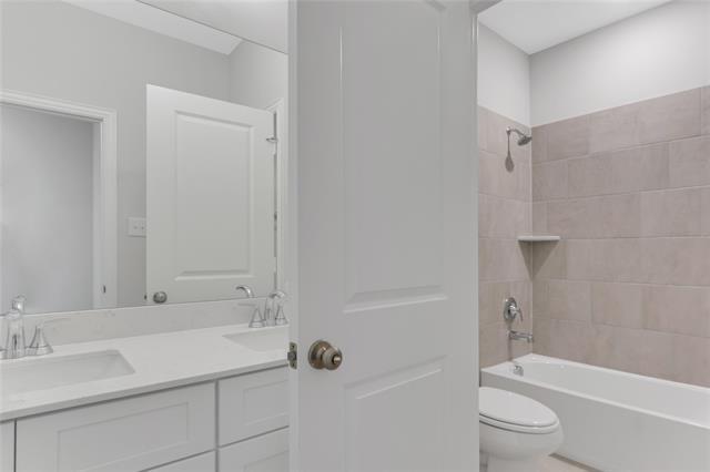 Building Photo - 1631 Cavalli Dr