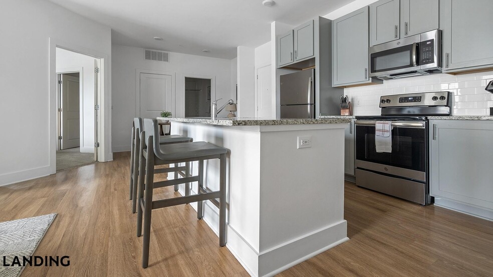 Building Photo - 5209 Craftsman Dr