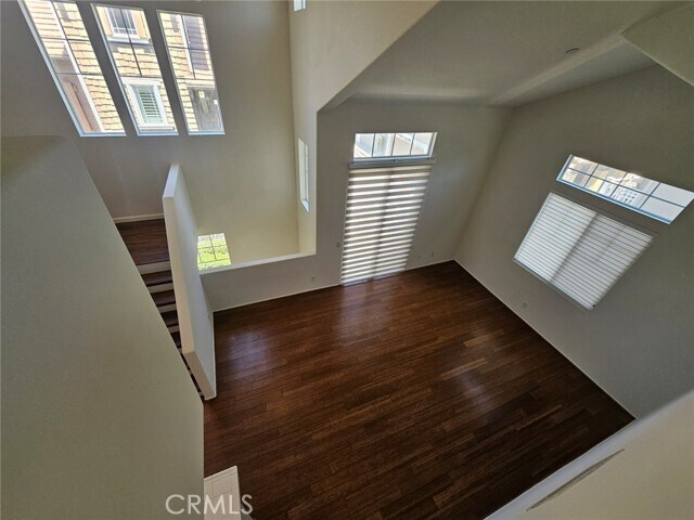 Building Photo - 3944 Polk St