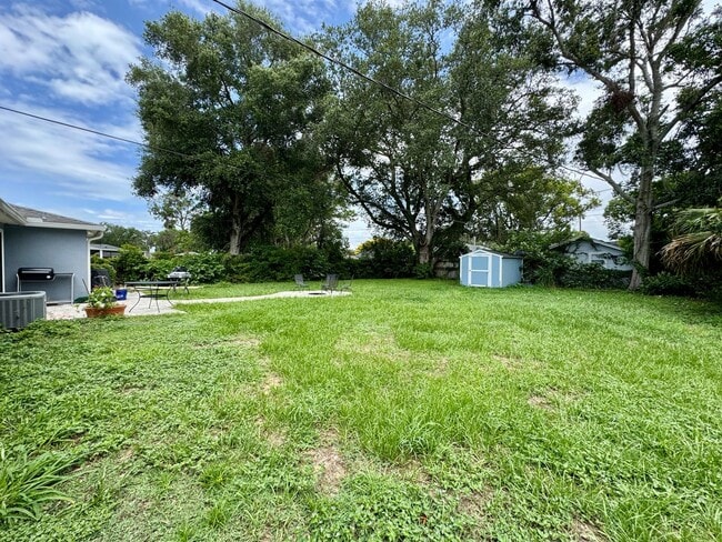 Building Photo - REMODELED Eustis 2/2 with NO HOA!