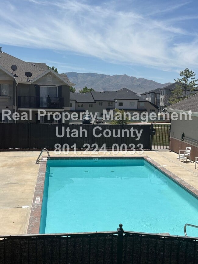 Building Photo - 2120 W 2120 N