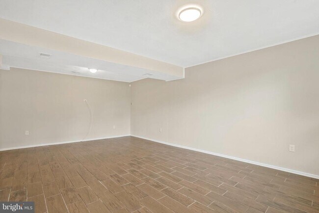 Building Photo - 505 Kerby Hill Rd