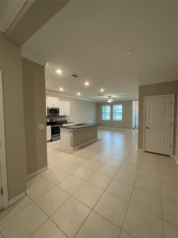 Building Photo - 31864 Blue Passing Loop