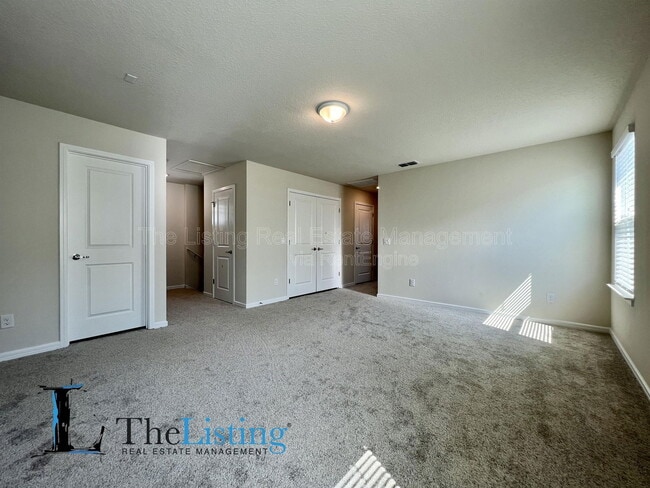 Building Photo - 2024 Cross Prairie Pkwy