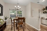 Building Photo - 3580 Boulder Cir