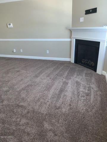 Building Photo - 4242 Dudleys Grant Dr