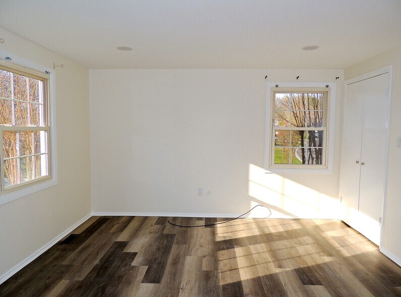 Building Photo - 2811 Birdseye Ln