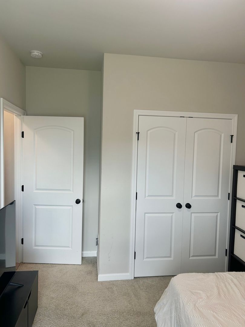 Building Photo - 210 St Fazzio St