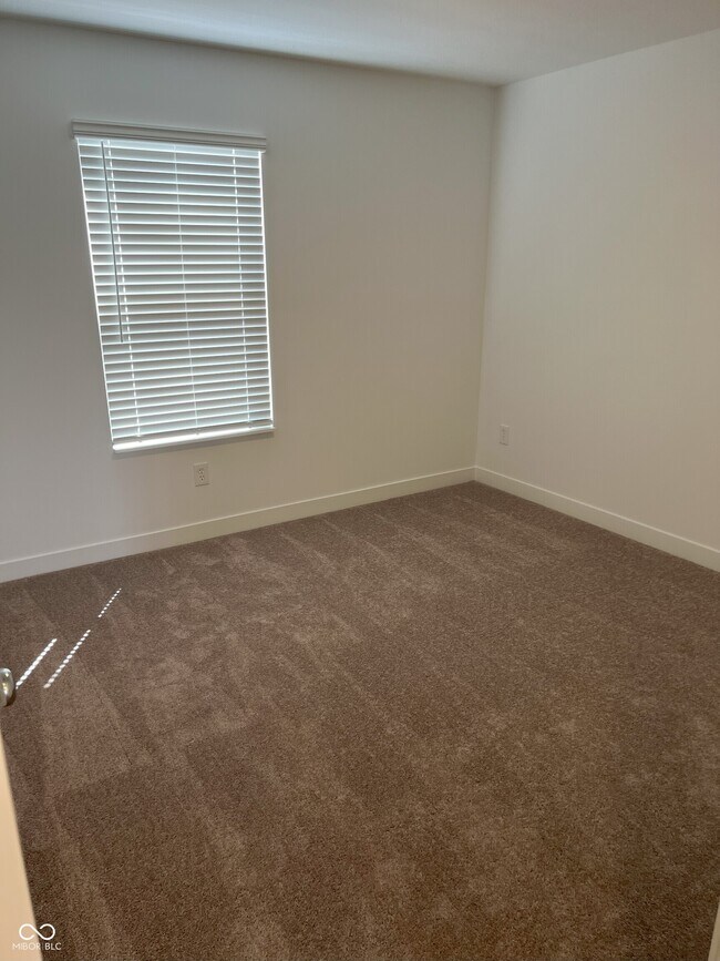 Building Photo - 13341 Minden Dr