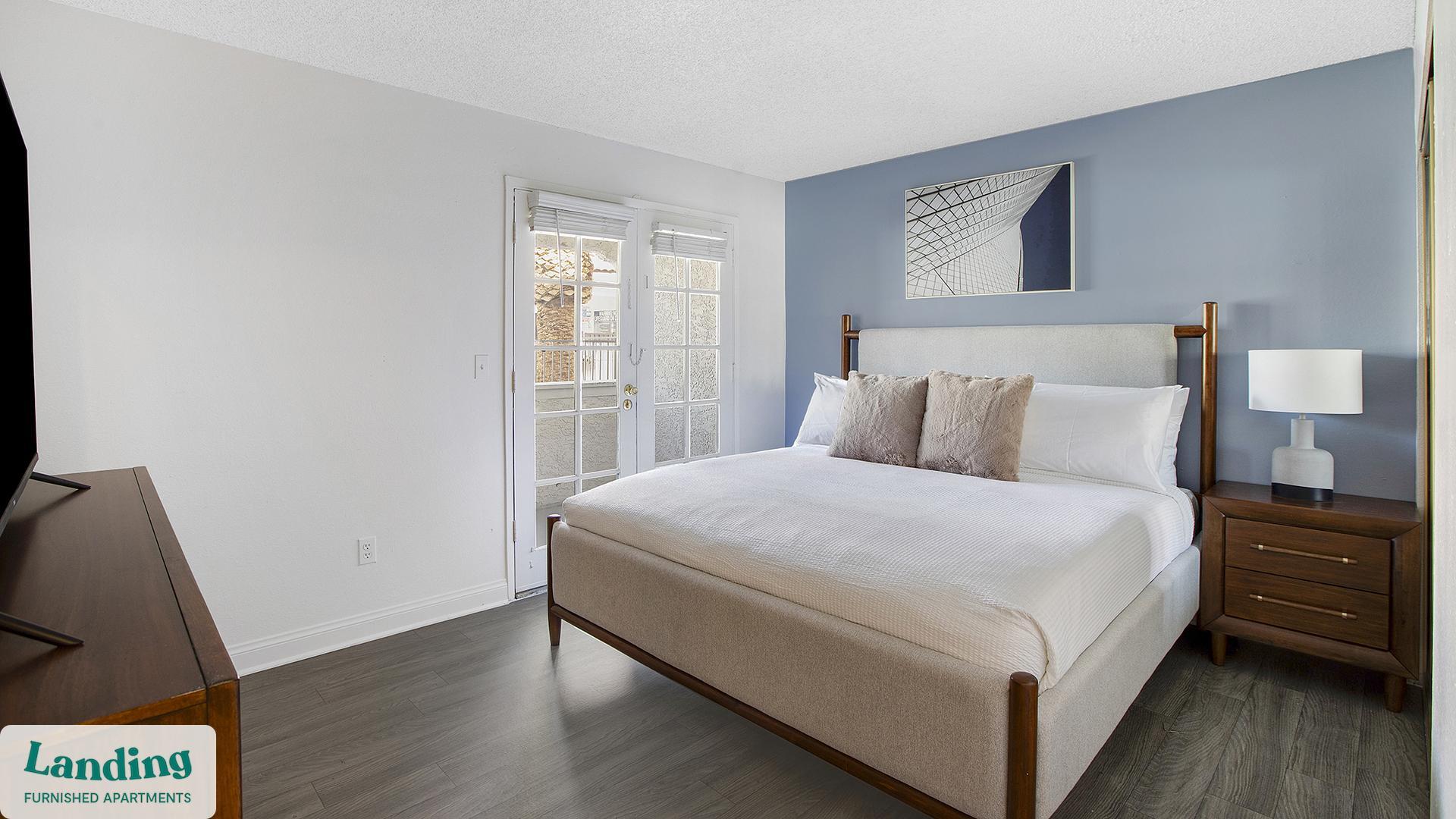 Building Photo - 5272 Tamarus St