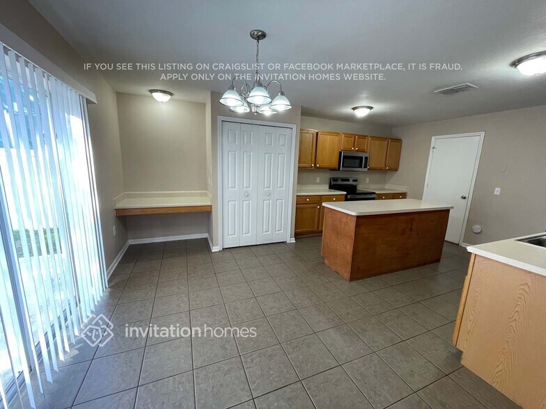 Building Photo - 3551 Fyfield Ct