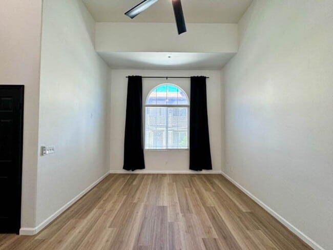 Building Photo - Upgraded 3 bedroom Willow Haven Condo available for LEASE in Murrieta!