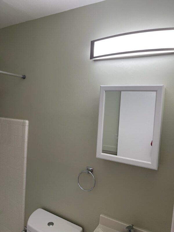 Building Photo - 416 Turk St