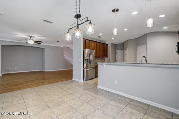 Building Photo - 412 Chattan Way