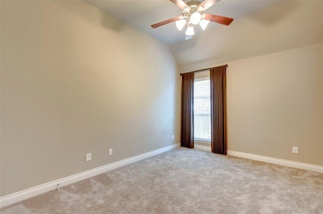 Building Photo - 23319 Tirino Shores Dr