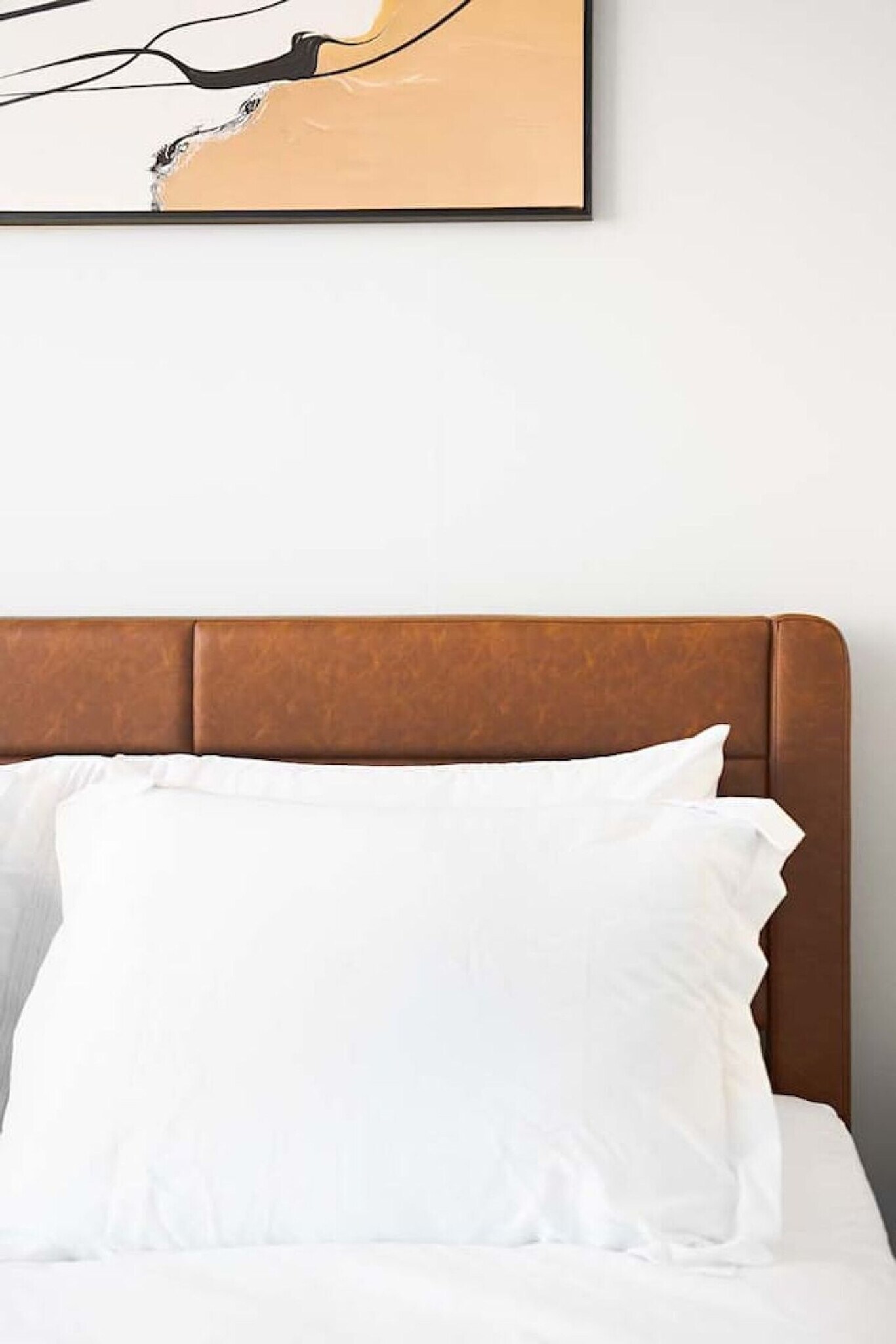 Building Photo - 824 Madison St