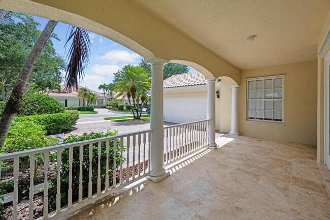 Building Photo - 2057 Futana Way