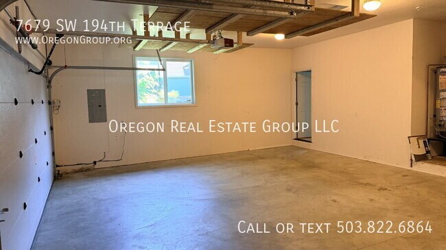 Building Photo - 7679 SW 194th Terrace