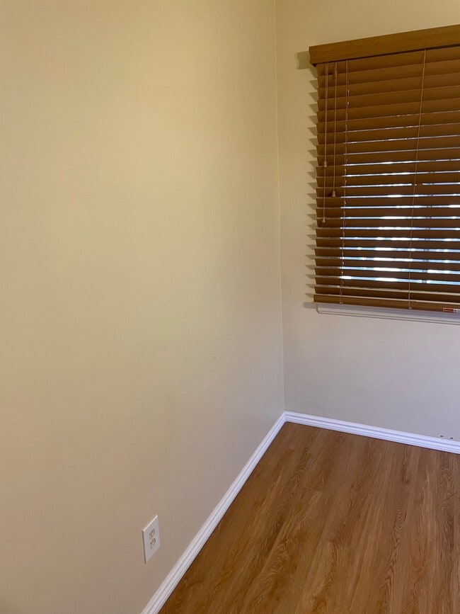 Building Photo - 9064 Mission Dr