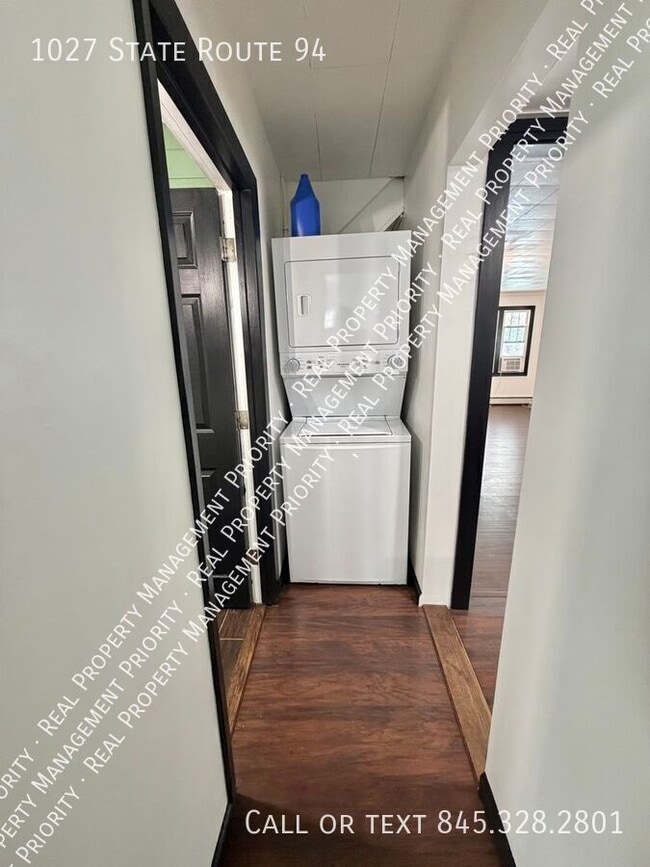 Building Photo - 1027 State Route 94-