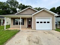 Building Photo - 287 Wrightsburg Way
