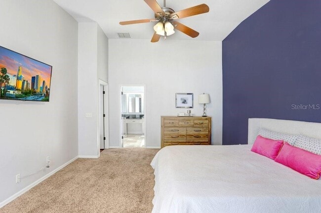 Building Photo - 16906 Equestrian Trail